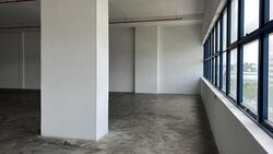 Loyang Industrial Estate (D17), Factory #439253981